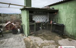 Benicarlo, Valencian Community 12580