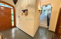 Albox, Andalusia 04692