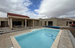 Antigua, Canary Islands 35639