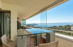 Cas Català, Illes Balears|Baleares