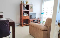 Vinaros, Valencian Community 12500