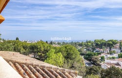 Nueva Andalucía, Malaga, Andalusia 04006