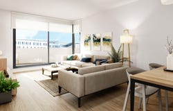 C. Ròtova, 34, 46702 Gandia, Valencia, Spain, Gandía, Valencian Community 46702