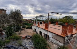Ruby, Catalonia 08191