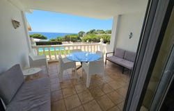 Moraira, Valencia 03724