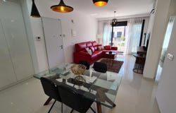 Pilar de la Horadada, Valencia 03190