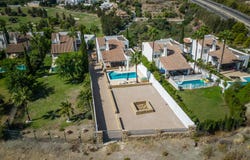 Marbella, Andalusia 29679