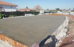 Carmona, Andalusia 41410