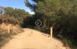 Castellet i la Gornal, Catalonia 08729