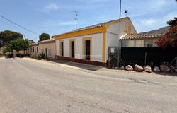 La Romana, Valencia 03669