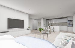 Calasparra, Murcia 30420