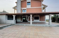 Pontevedra, Galicia 36637