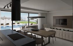 Nerja, Andalusia 29780