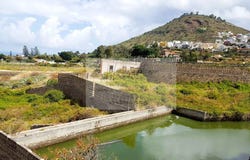 Arucas, Canary Islands 35400