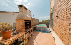 Canet de Mar, Catalonia 08360