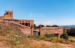 Artes, Catalonia 08271