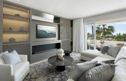 Marbella, Andalusia 29600