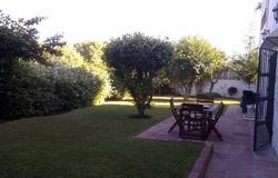 Alcántara, Extremadura