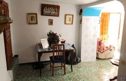 Salares, Andalusia 29714