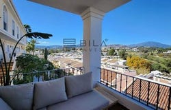 Marbella, Marbella, Malaga
