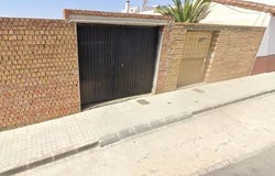 Gerena, Andalusia 41860