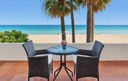 Altafulla, Catalonia 43893