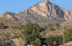 Petrer, Valencian Community 03610