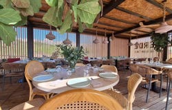 Sotogrande, Andalusia 11311