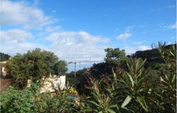 Begur, Catalonia 17255