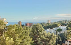 Cas Català, The Balearic Islands 07181
