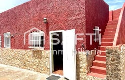 Montroy, Valencian Community 46193