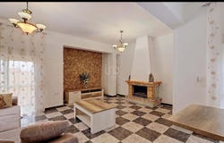 Benahadux, Andalusia 04410