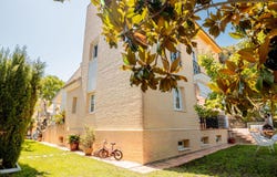 1 Av. de la Libertad, Punta Umbría, Andalusia 21100