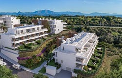 La Alcaidesa, Andalusia 11360