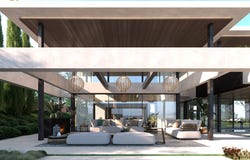 Sotogrande, Andalusia 11310