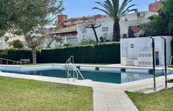 Benalmadena, Benalmádena, Malaga