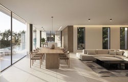 Moraira, Valencia 03724