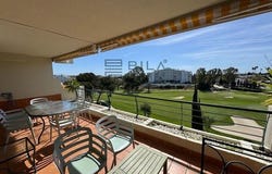 San Pedro De Alcantara, Marbella, Malaga