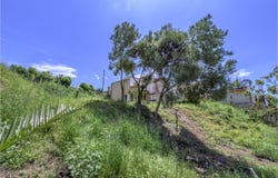 Mijas, Andalusia 29650