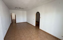 Alhaurin El Grande, Malaga 29120