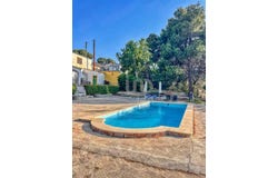 Villena, Valencia 03400