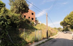 Piera, Catalonia