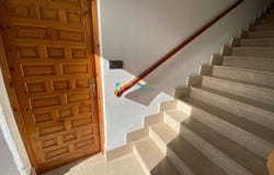 Albox, Andalusia 04692