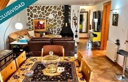 Onil, Valencian Community 03430