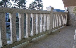 Nigrán, Galicia 36350
