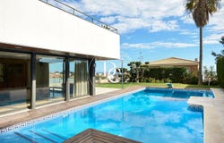 Cunit, Catalonia 43881