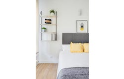 Avenida General Palacio, Getafe, Community of Madrid 28902