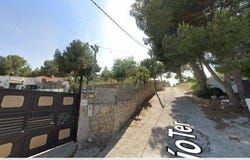 Vilanova i la Geltrú, Catalonia
