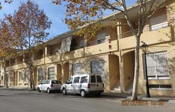 Manuel, Valencian Community