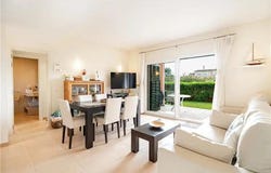 Campos, Balearic Islands 07639